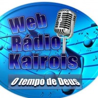 Web Rádio Kairóis