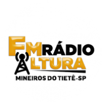 Radio Altura Fm 2