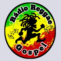 Rádio Reggae Gospel