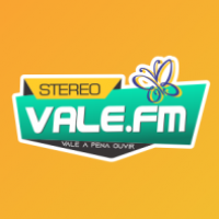 Stereo Vale Fm
