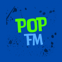 Rádio Pop Fm