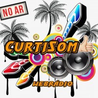 CurtiSom