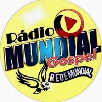 Radio Mundial Gospel