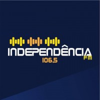 Independência FM