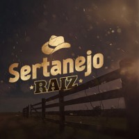 Radio Sertanejas