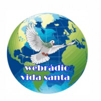 Rádio Web Vida Santa