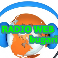 Radio Bugari Web