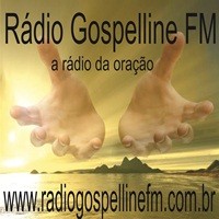 Radio Gospelline