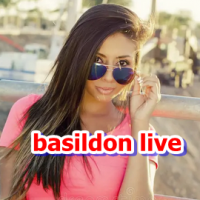 Basildon Live