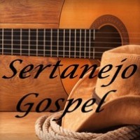 Viola Sertaneja Gospel Fm