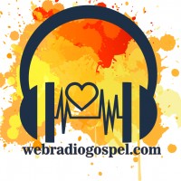 Web Radio Gospel