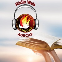 Rádio Web ADECAF