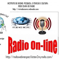Radio Inespec Rwi