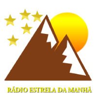 Rádio Estrela da Manhã