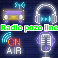 Radio Pozo Line