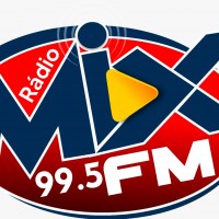 Radio Mix Fm 99;5