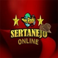 Radio Sertanejo Online