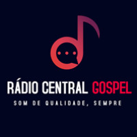 Rádio Central Gospel