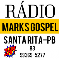 Rádio Marks Fm Gospel