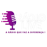 Rádio Live Guarulhos