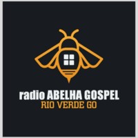 Rádio Abelha Gospel