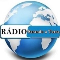 Radio Sarando A Terra