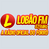 Lobão FM