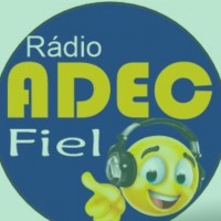 Rádio Adec Fiel