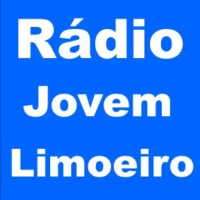 Rádio Jovem De Limoeiro