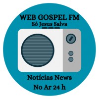 Web Gospel FM