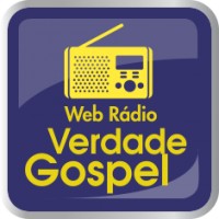 Web Rádio Verdade Gospel
