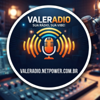 Valerádio