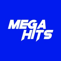 Rádio Mega Hits Brasil