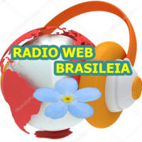 Web Brasileia
