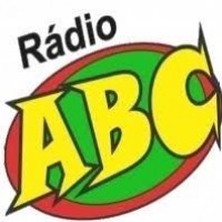 Radio Abc