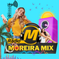 Radio Moreira Mix