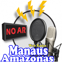 Manaus Amazonas