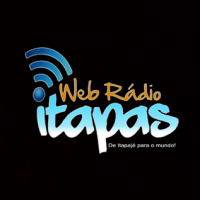 Itapas Web Rádio