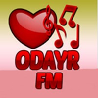 Odayr FM