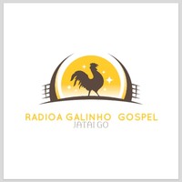Rádio Galinho Gospel