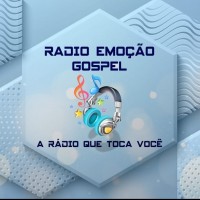 Rádio Emoção Gospel