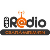 Web Radio Ceará Mirim