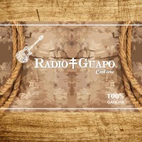 Rádio  Guapo  Online