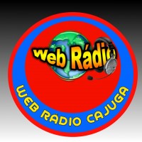 Web Radio Cajuga