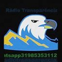 Radio Transparencia 2