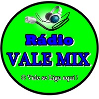 Rede de Rádio Vital Mix