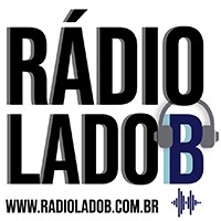 Rádio Lado B