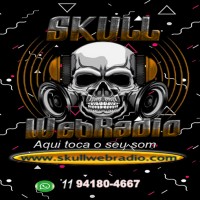 Skull Web Rádio