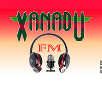 Rádio Xanadu FM