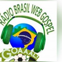 Radio Brasil Gospel